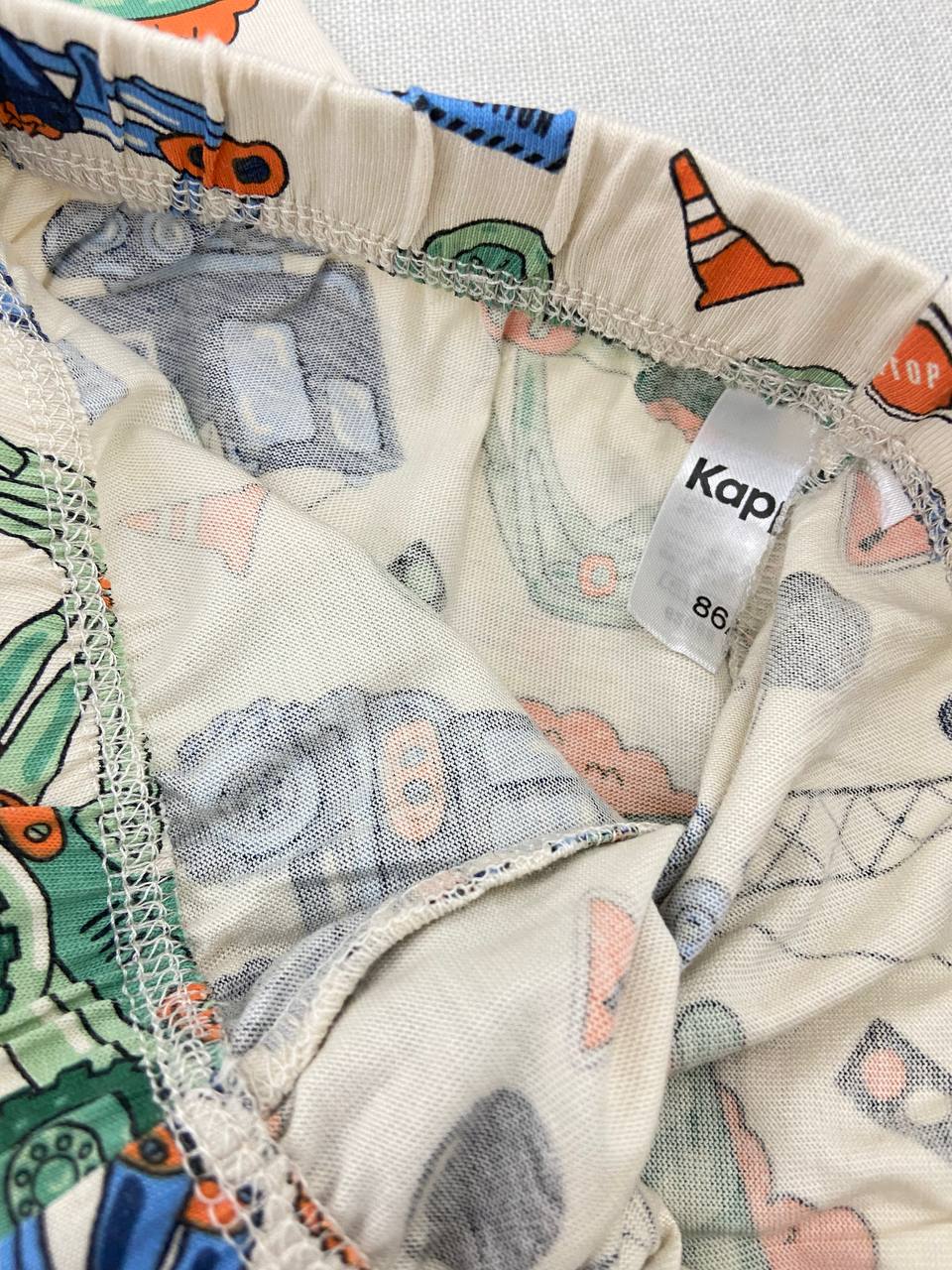 photo_6_2025-11-30_09-36-42