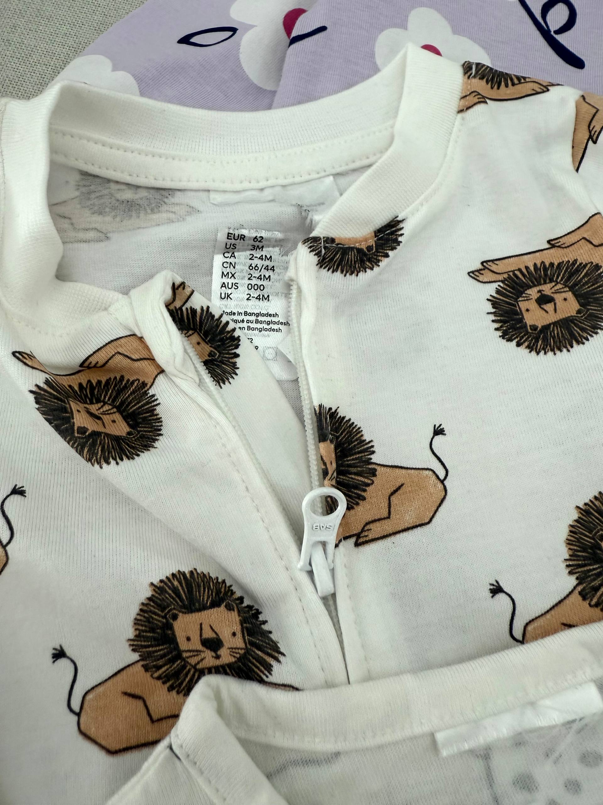 photo_7_2025-09-14_12-55-09