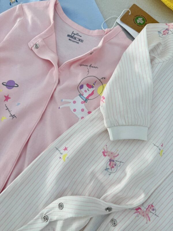 سرهمی اورجینال برند Fagottino - Image 8