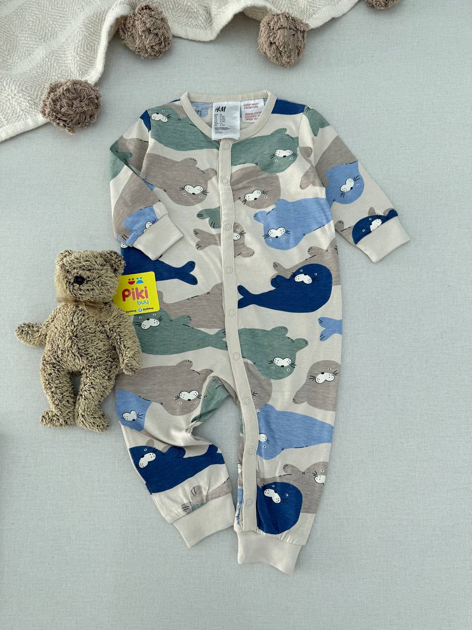 photo_7_2025-11-23_14-03-54