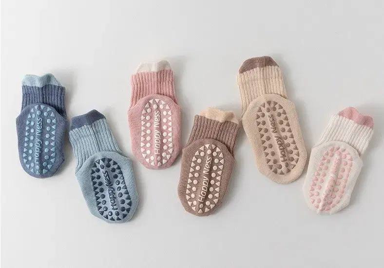 photo_7_2025-11-23_16-43-54