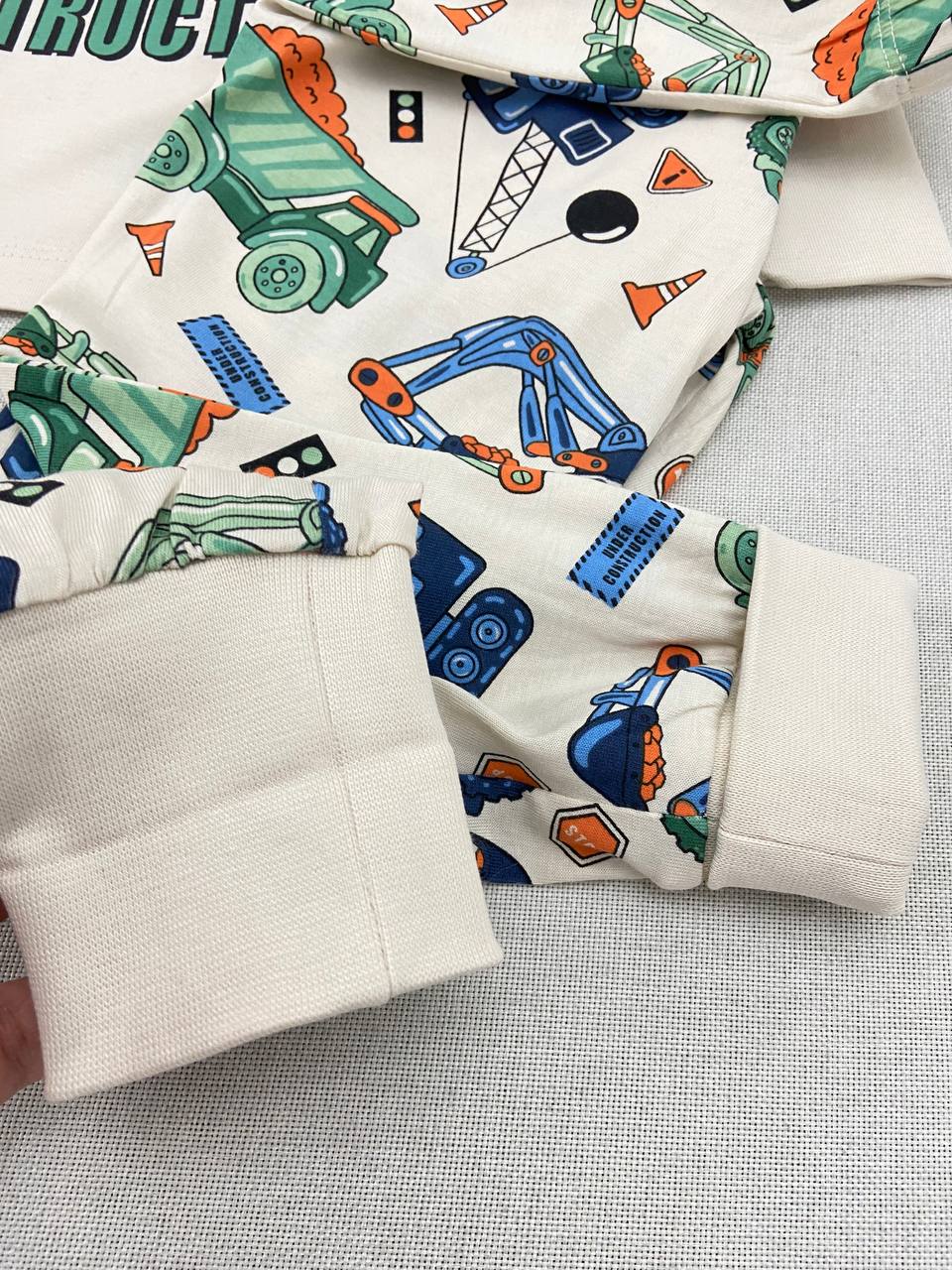 photo_7_2025-11-30_09-36-42