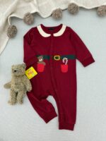 سرهمی بدون جوراب اورجینال برند H&M پارت جدید - Image 12