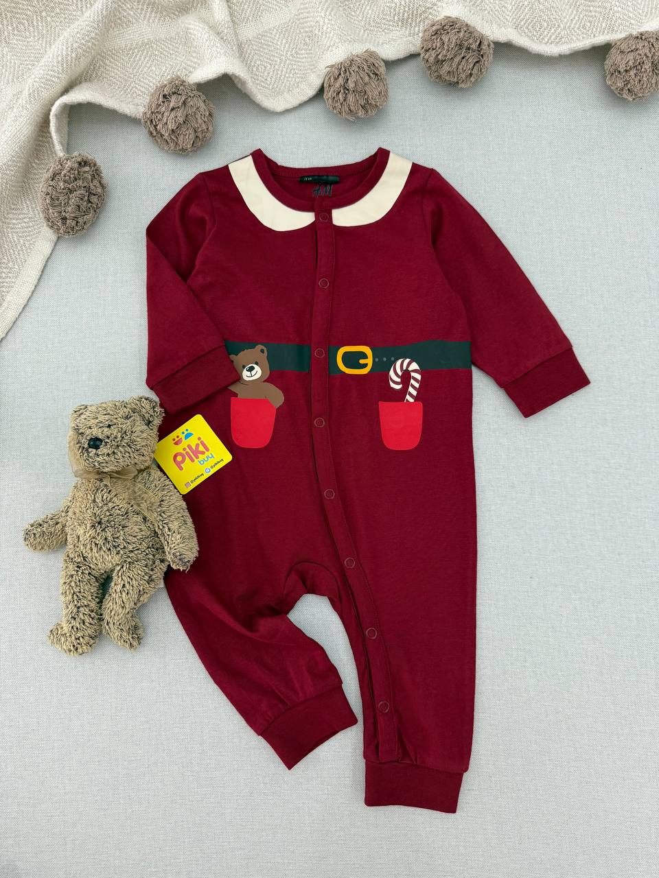 photo_8_2025-11-16_11-07-40