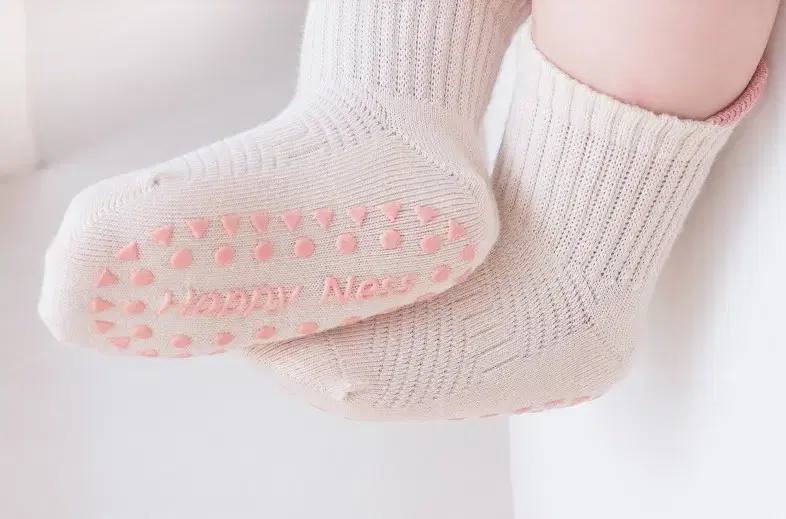 photo_8_2025-11-23_16-43-54