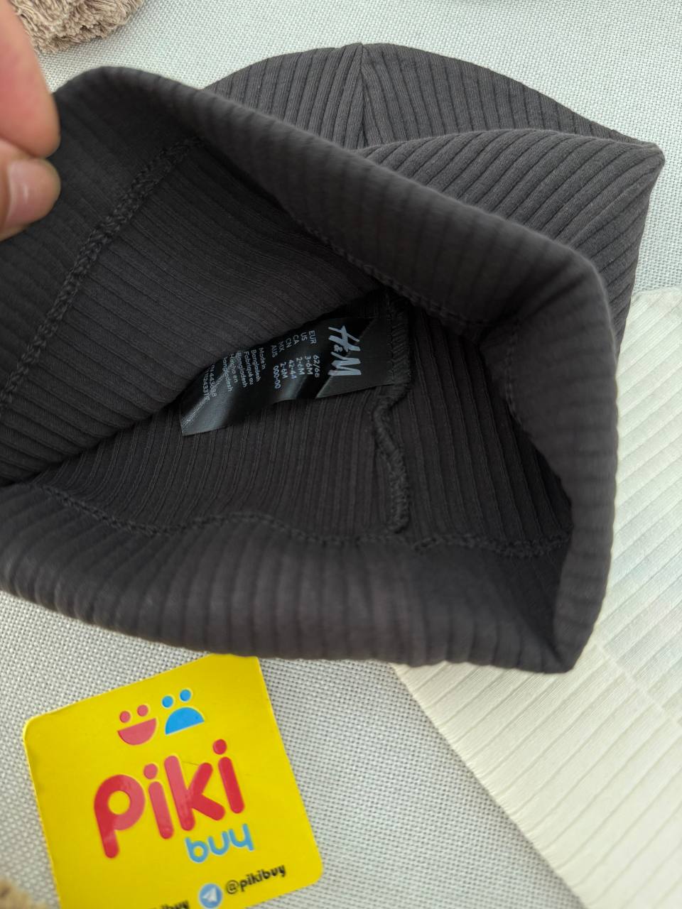 photo_8_2025-11-26_13-11-54