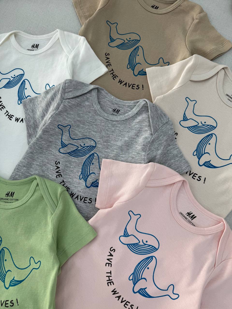 photo_8_2025-11-30_10-45-22