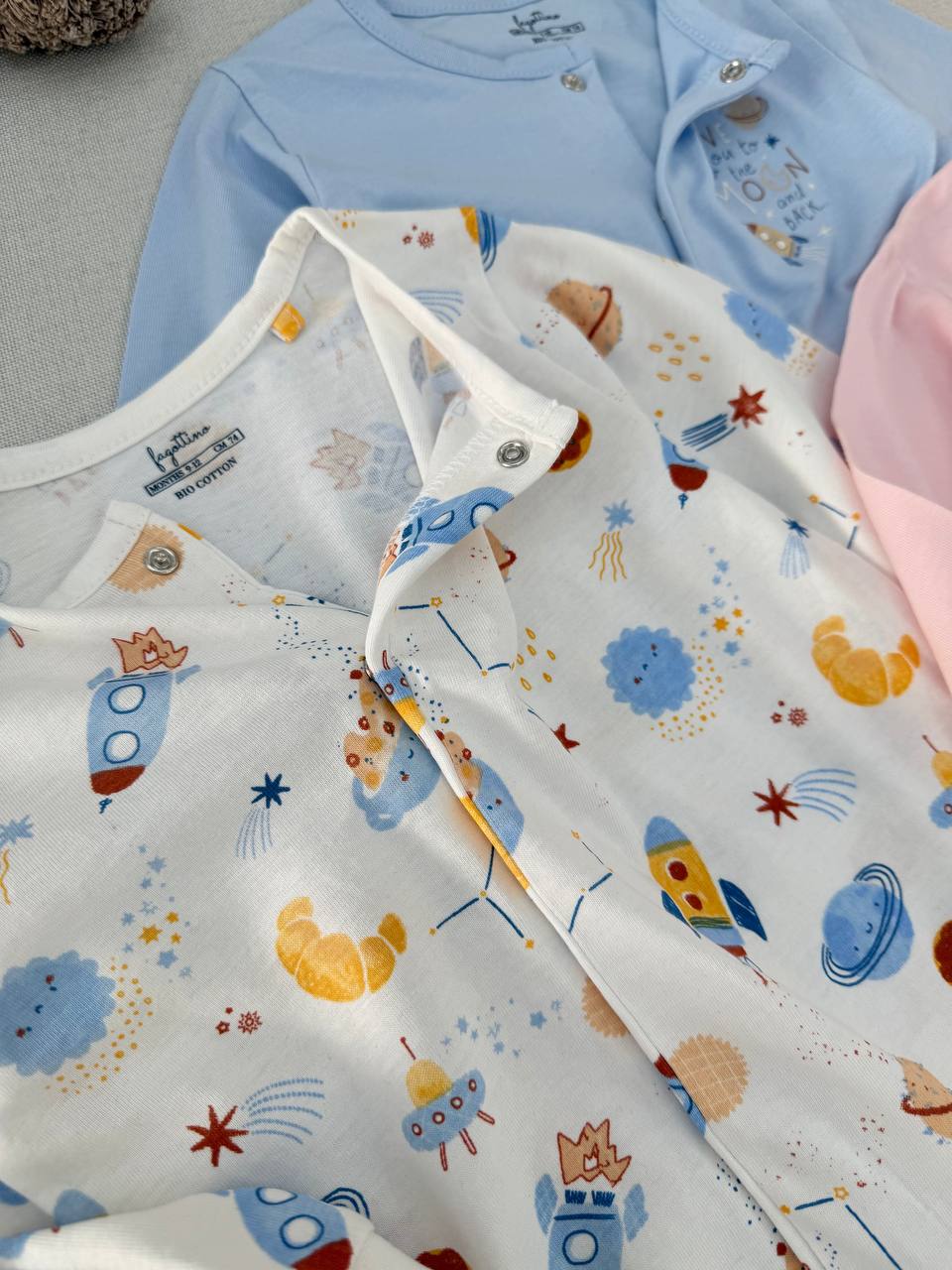 photo_9_2025-11-02_17-42-59