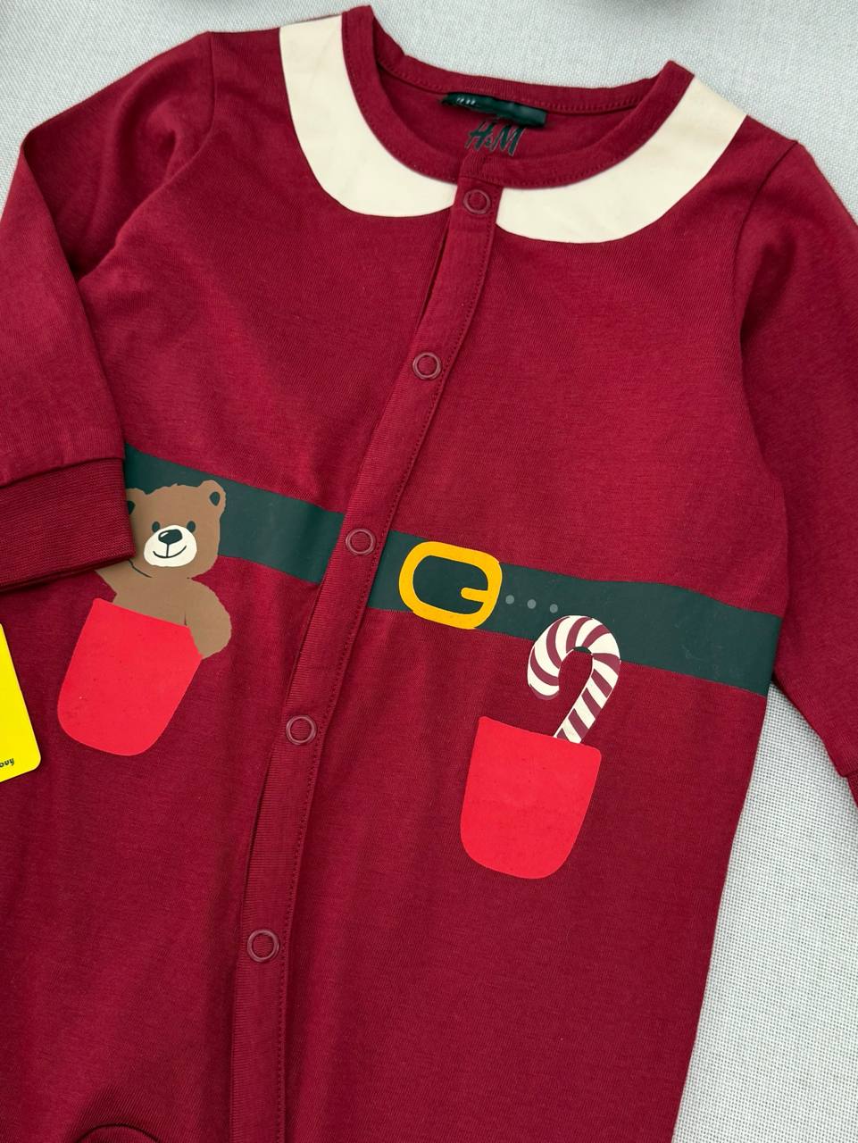 photo_9_2025-11-16_11-07-40