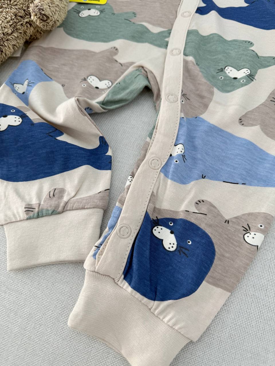 photo_9_2025-11-23_14-03-54