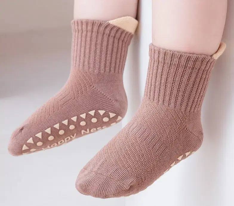 photo_9_2025-11-23_16-43-54