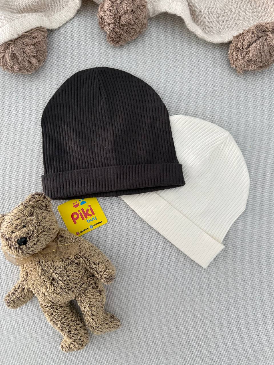 photo_9_2025-11-26_13-11-54