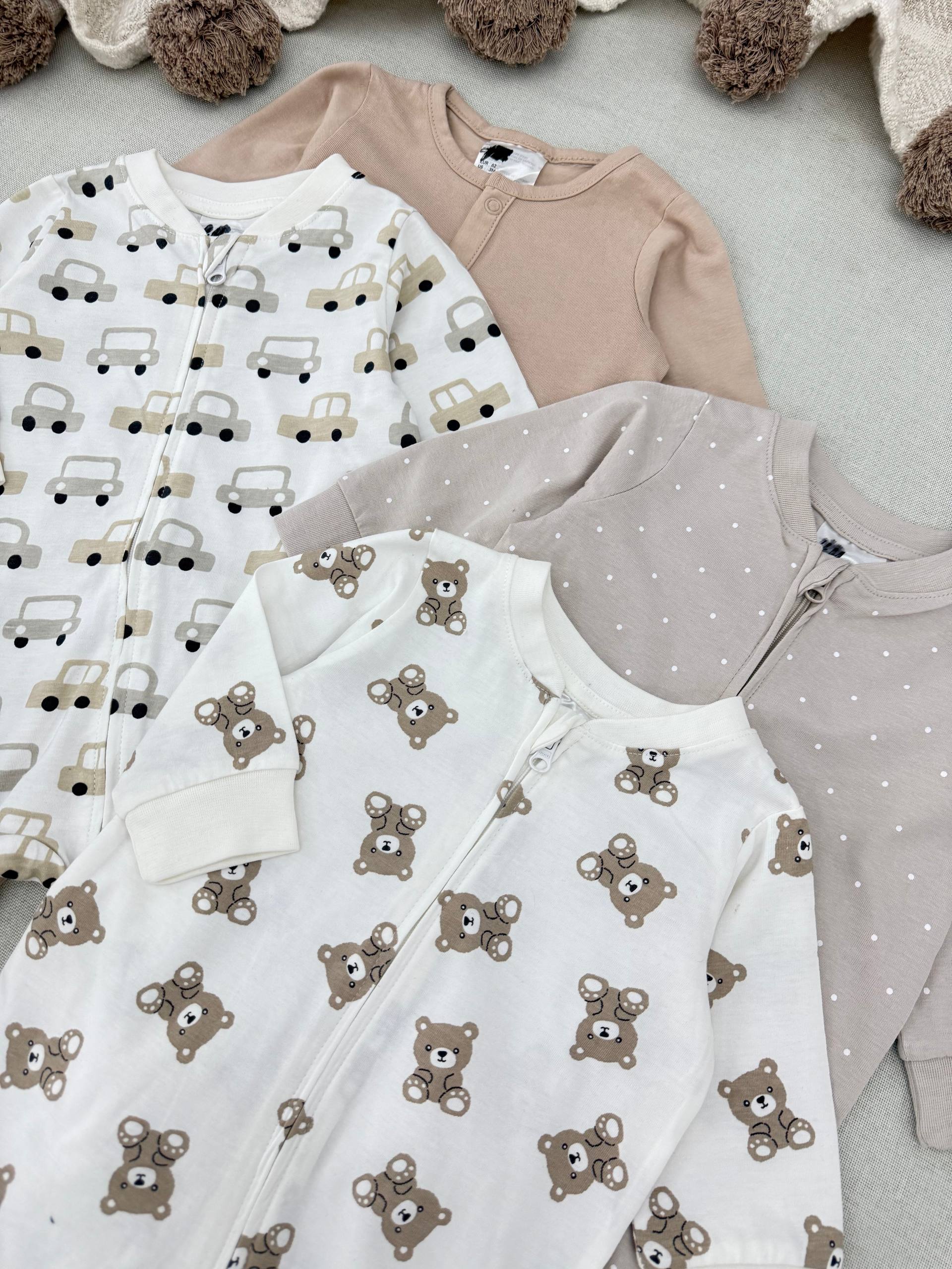 photo_10_2025-08-23_18-18-11