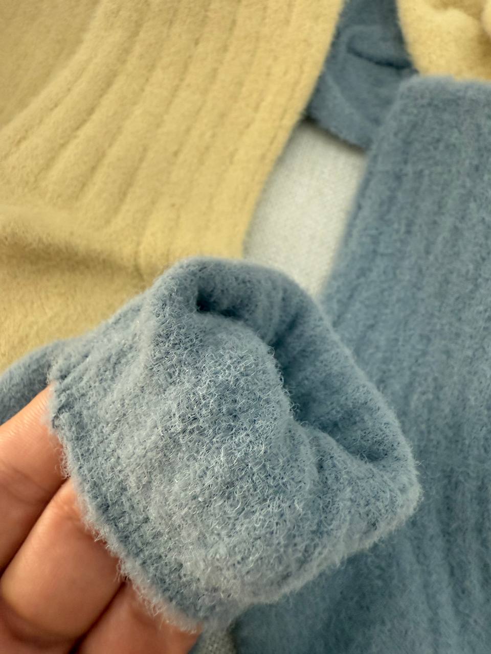 photo_10_2025-12-03_16-45-55