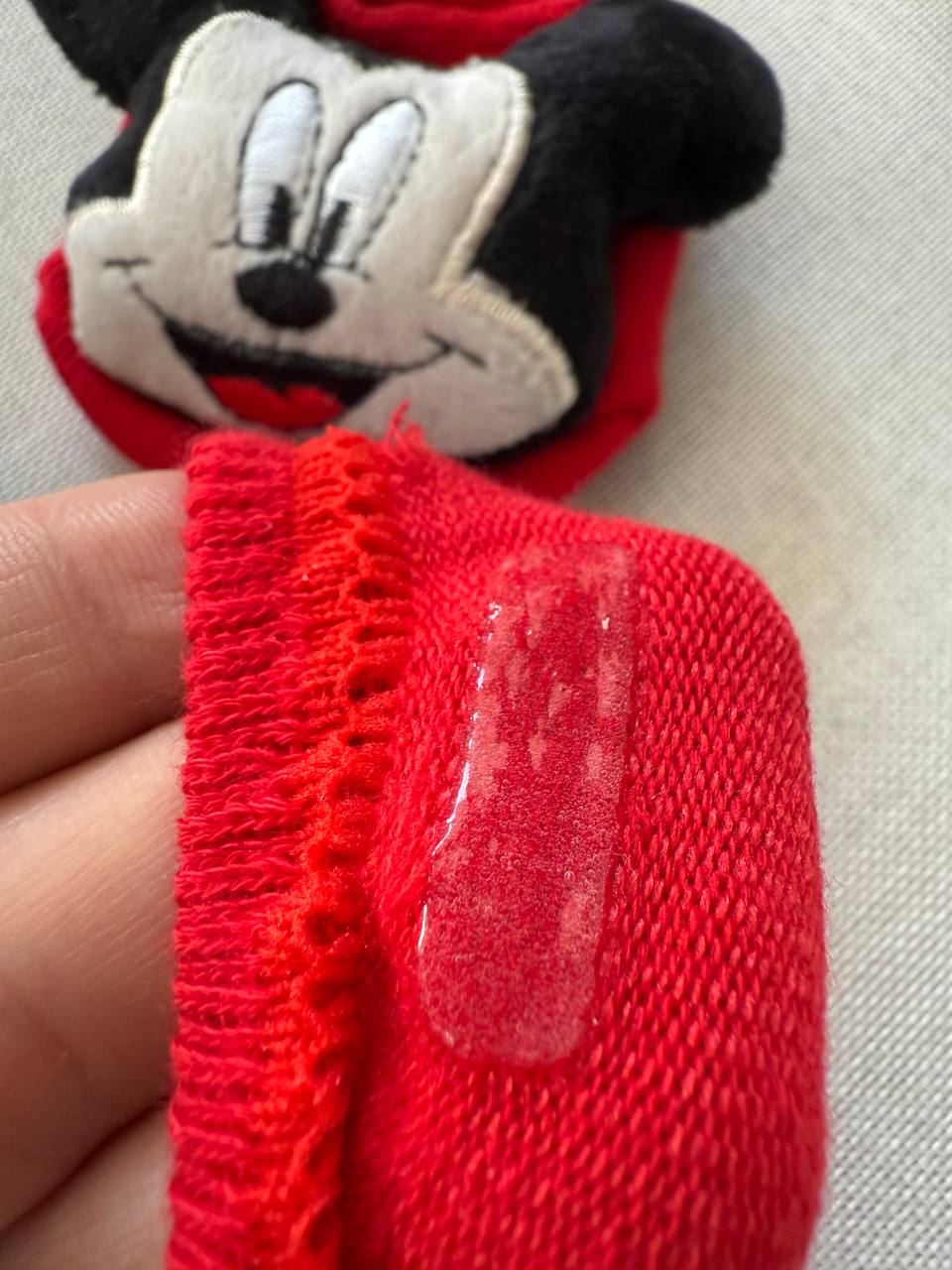 photo_10_2025-12-14_11-43-52