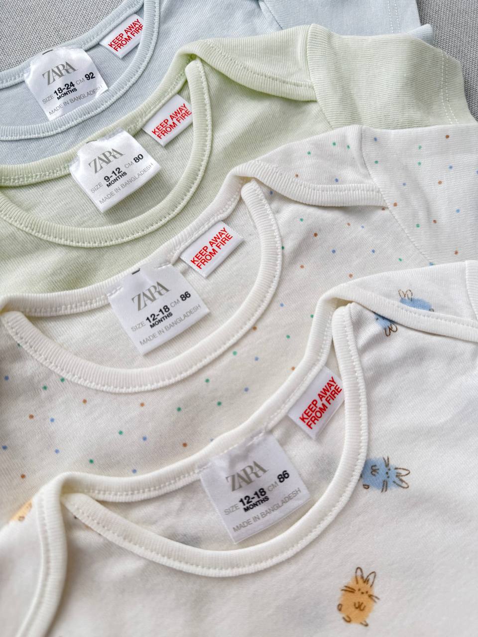 photo_10_2025-12-17_11-40-00