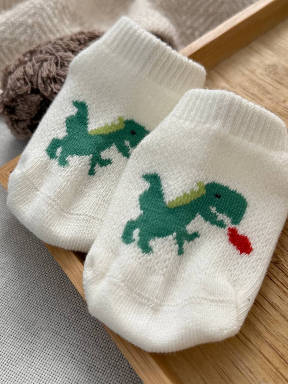 photo_10_2025-12-21_11-27-32