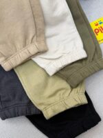 شلوار اسلش پسرانه برند LC Waikiki - ال سی وایکیکی - Image 10