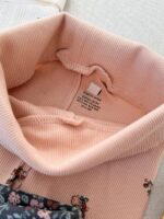 شلوار کمر پهن برند H&M - Image 12