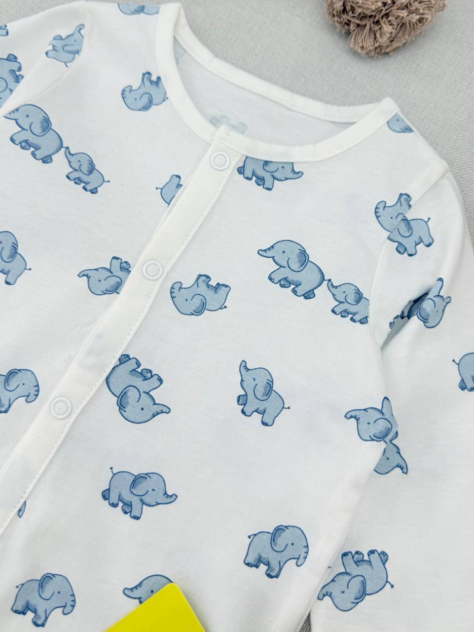 photo_11_2025-12-08_10-14-07