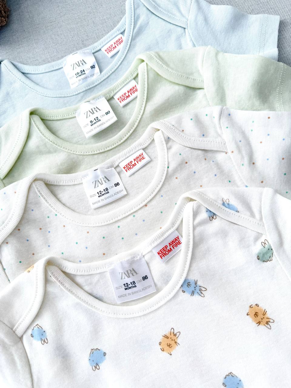 photo_11_2025-12-17_11-40-00