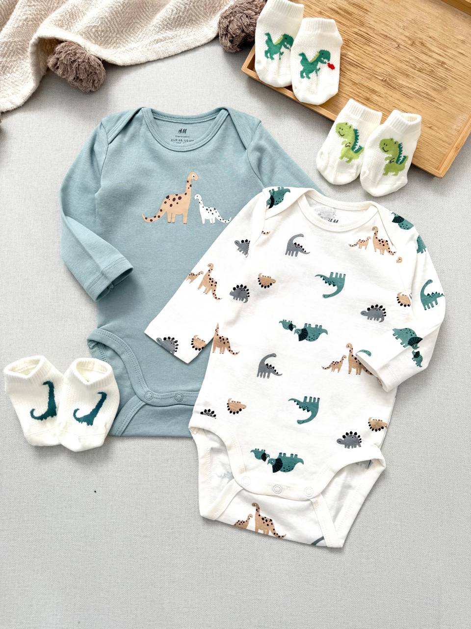 photo_11_2025-12-21_11-27-32