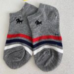 جوراب های اسپرت پسرانه پولو - Image 3