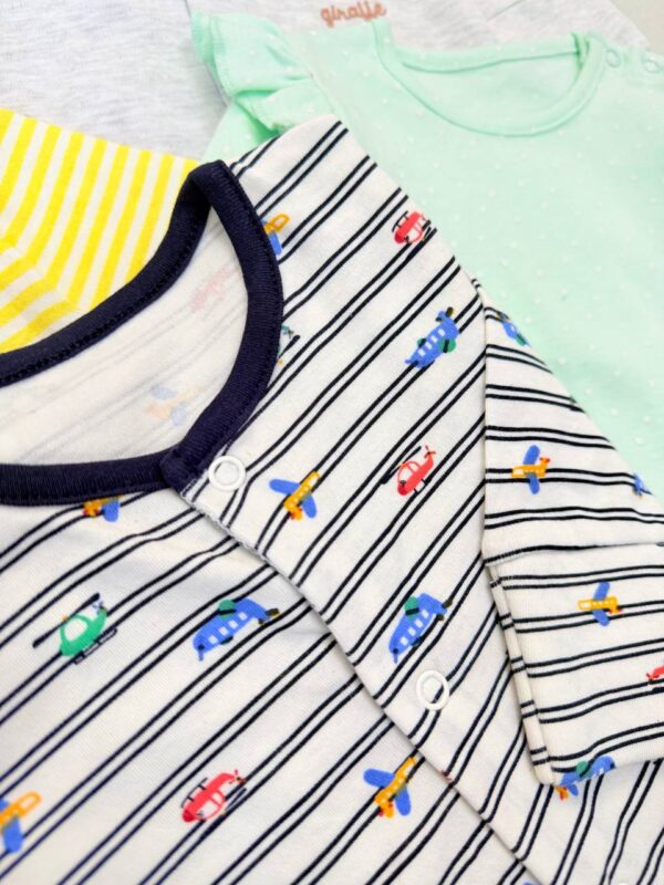 سرهمی جورابدار - Image 10