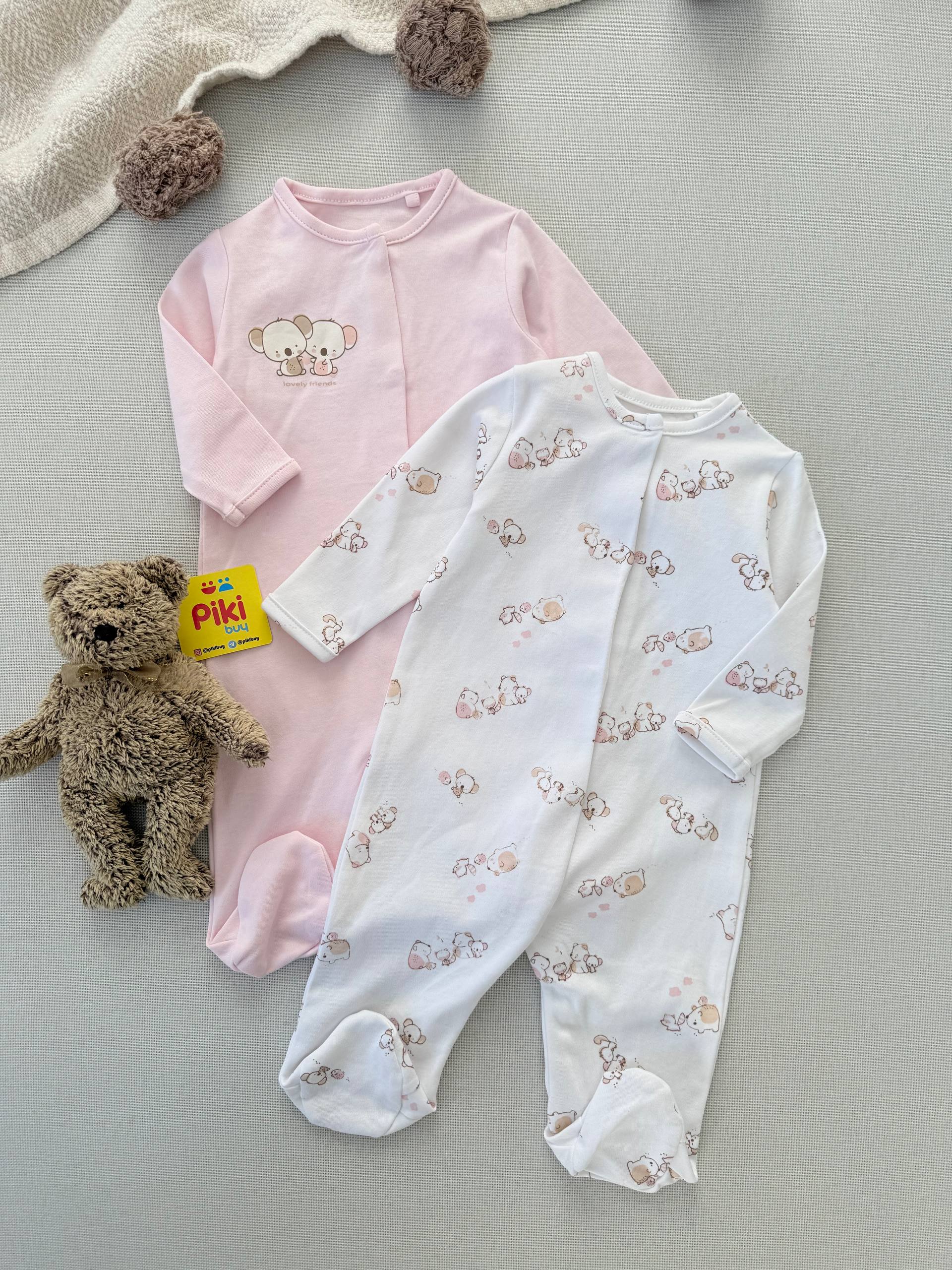 photo_11_2025-12-29_11-52-52