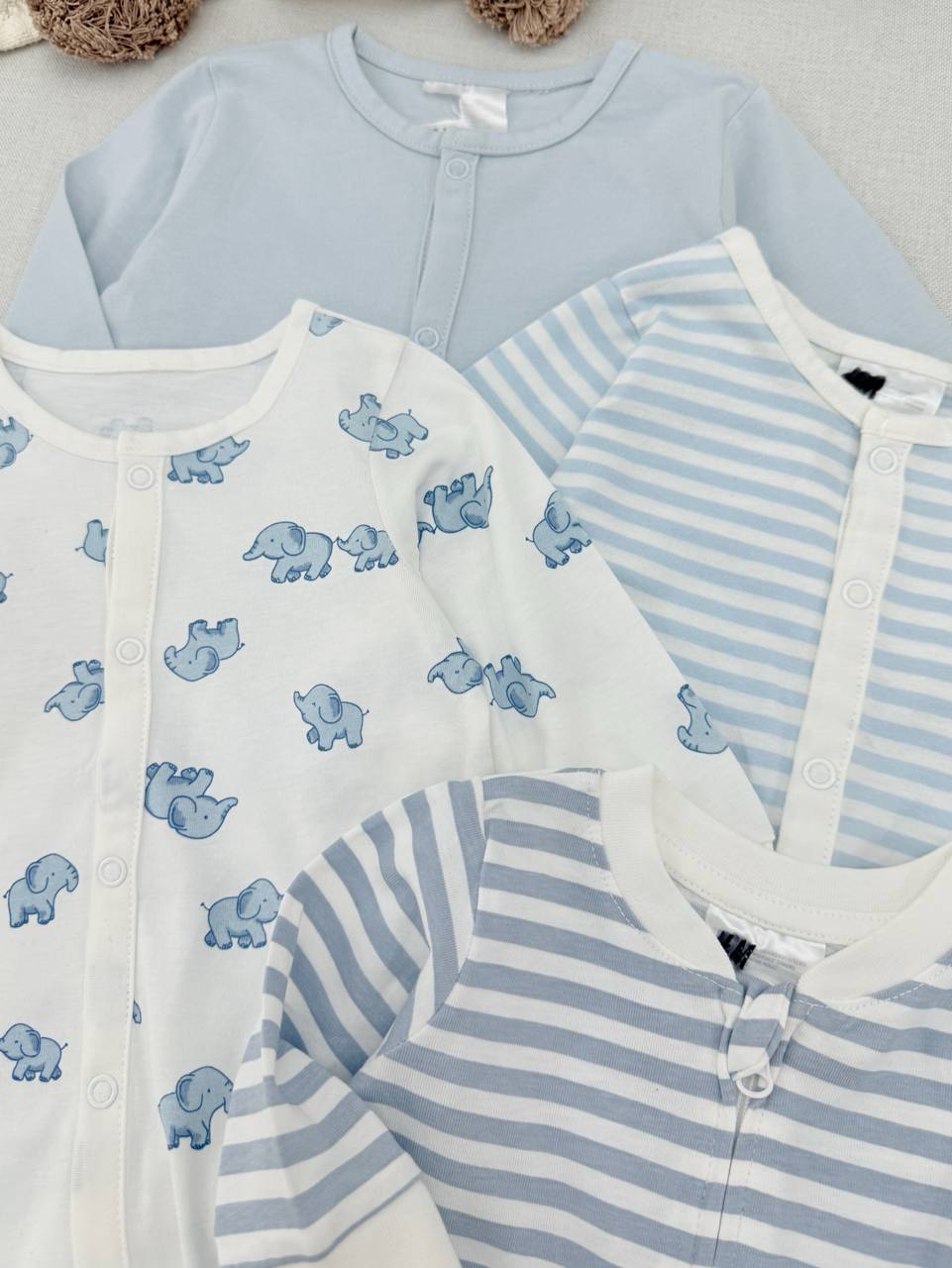 photo_12_2025-12-08_10-14-07