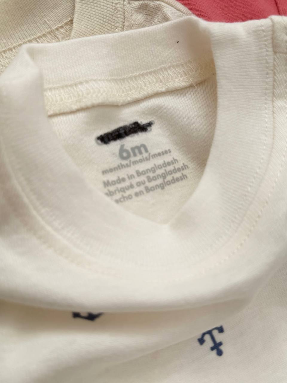 photo_12_2025-12-22_10-18-21