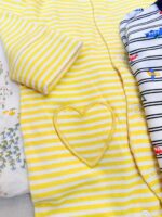 سرهمی جورابدار - Image 11