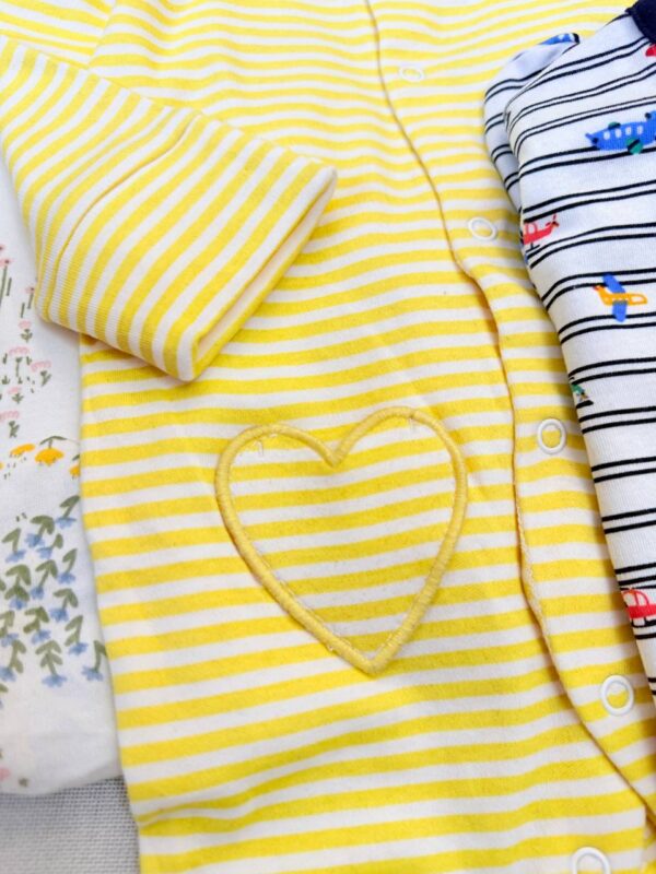 سرهمی جورابدار - Image 11