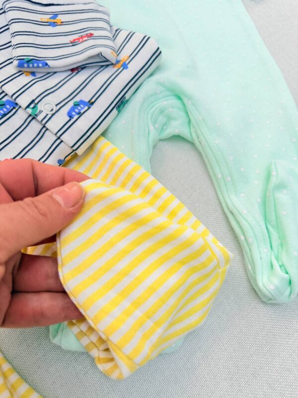 سرهمی جورابدار - Image 12