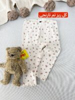 شلوار کبریتی دخترانه برند H&M پارت 2 - Image 13
