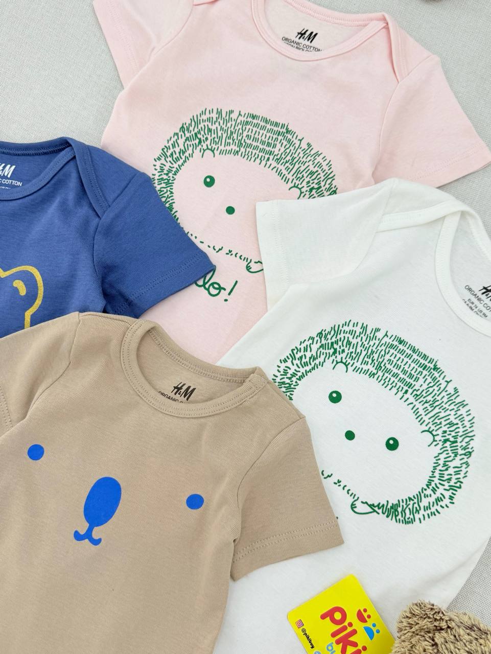 photo_14_2025-12-08_10-14-07