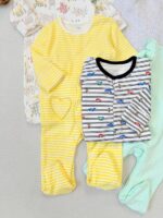 سرهمی جورابدار - Image 13