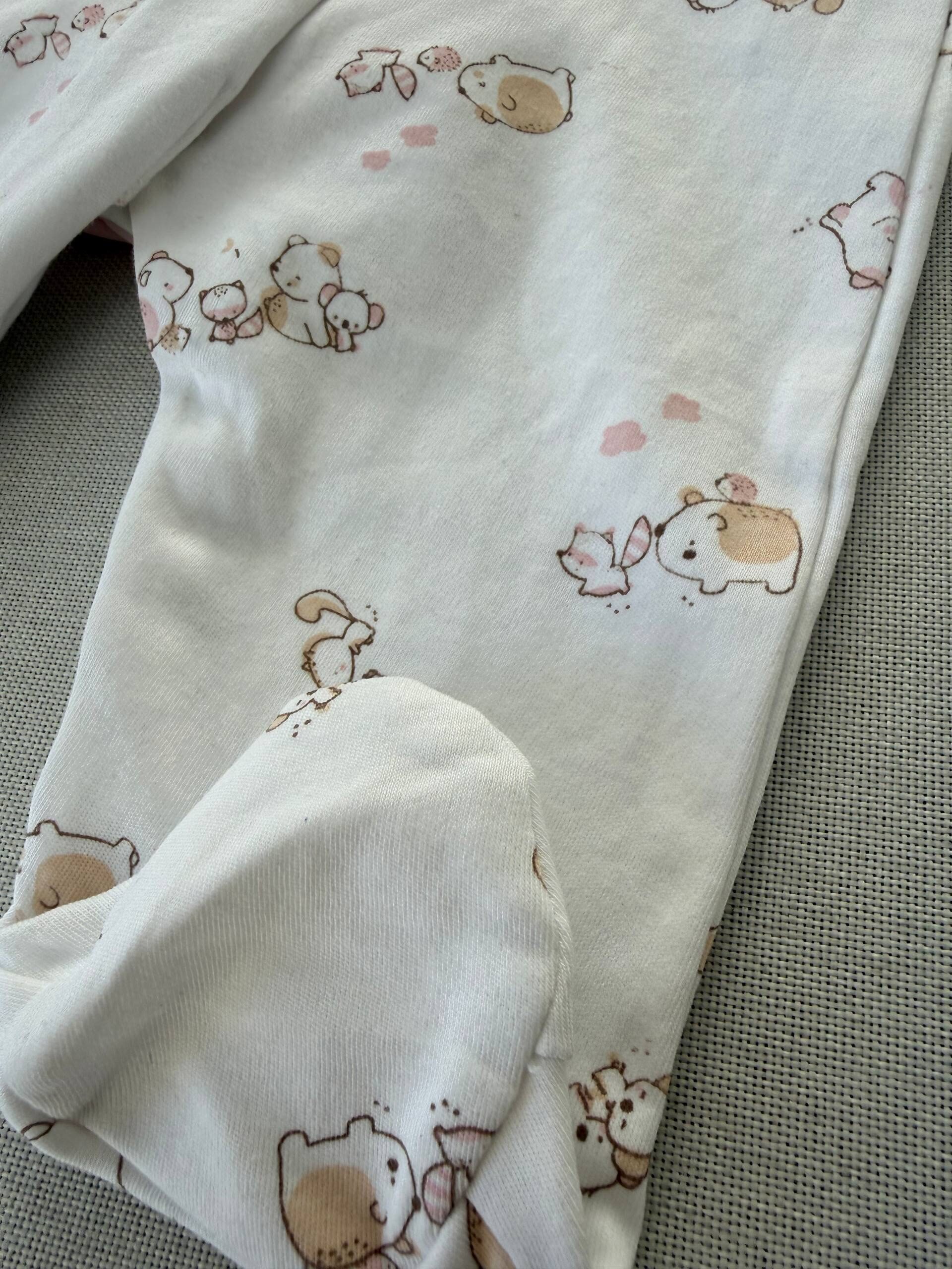 photo_14_2025-12-29_11-52-52