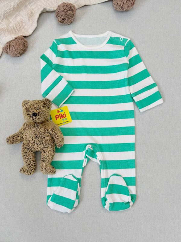 سرهمی جورابدار - Image 14