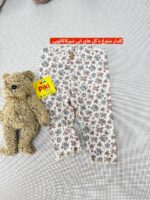 شلوار کبریتی دخترانه برند H&M پارت 1 - Image 15