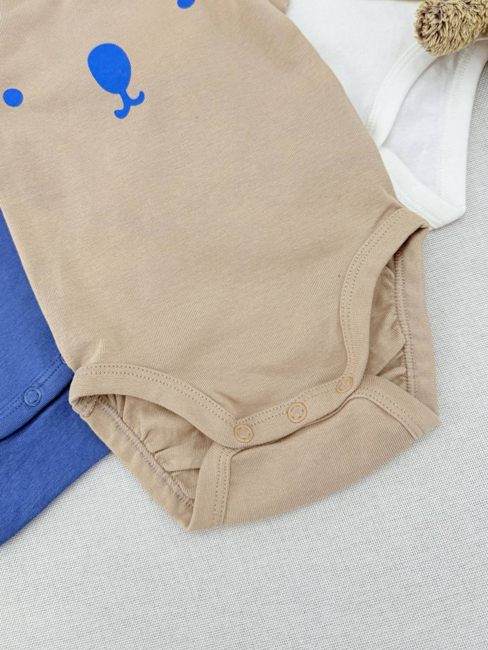 photo_16_2025-12-08_10-14-07