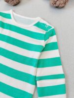 سرهمی جورابدار - Image 15