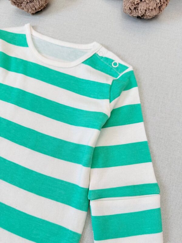 سرهمی جورابدار - Image 15