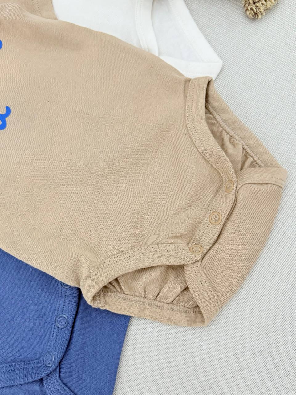 photo_17_2025-12-08_10-14-07