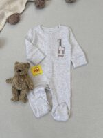 سرهمی جورابدار - Image 16