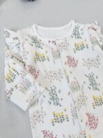 سرهمی جورابدار - Image 17