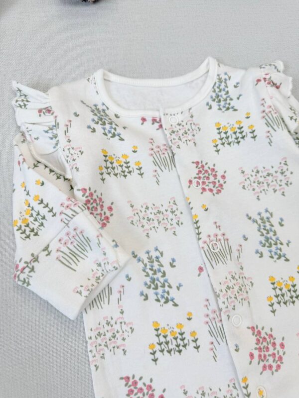 سرهمی جورابدار - Image 17