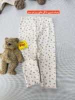 شلوار کبریتی دخترانه برند H&M پارت 1 - Image 18