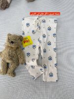 شلوار کبریتی دخترانه برند H&M پارت 1 - Image 19