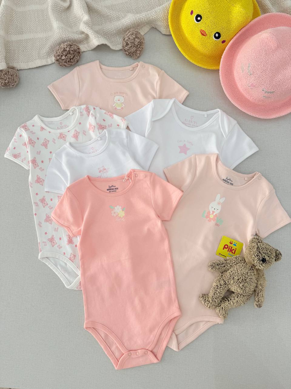 photo_1_2025-12-07_13-47-13